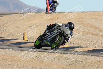 media/Nov-29-2025-TrackXperience (Sat) [[2953a387f4]]/3-Level 1/Session 6 (Turn 12)/